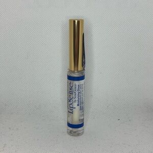 Lipsense By Senegence Opal Gloss